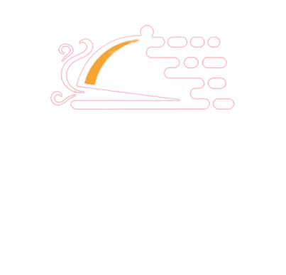 Fantasia Inmensa School Delivery